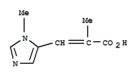 (9ci)-2-׻-3-(1-׻-1H--5-)-2-ṹʽ_773114-32-2ṹʽ