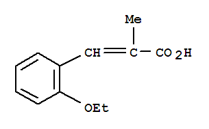 (9ci)-3-(2-)-2-׻-2-ṹʽ_773120-24-4ṹʽ