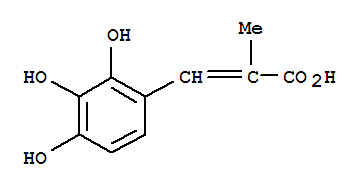 (9ci)-2-׻-3-(2,3,4-ǻ)-2-ṹʽ_773120-31-3ṹʽ