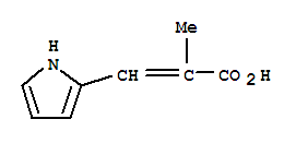 (9ci)-2-׻-3-(1H--2-)-2-ṹʽ_773120-67-5ṹʽ