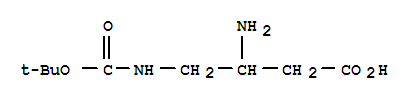 (9ci)-3--4-[[(1,1-׻)ʻ]]-ṹʽ_773126-09-3ṹʽ