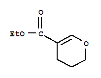 (9ci)-3,4--2H--5-ṹʽ_773134-98-8ṹʽ