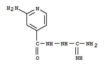 (9ci)-2--,2-(ǰ׻)4-ṹʽ_77314-44-4ṹʽ