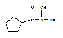 (9ci)-n-ǻ-n-׻-ṹʽ_77318-00-4ṹʽ