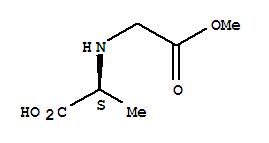 (9ci)-n-(2--2-һ)-L-ṹʽ_77328-40-6ṹʽ