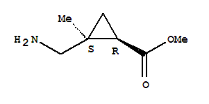 ˳ʽ-2-(׻)-2-׻-ṹʽ_773816-23-2ṹʽ