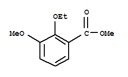 (9ci)-2--3--ṹʽ_773874-31-0ṹʽ