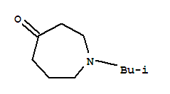 (9ci)--1-(2-׻)-4H-Ӹ-4-ͪṹʽ_774125-26-7ṹʽ