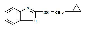 (9ci)-n-(׻)-2-򰷽ṹʽ_77414-61-0ṹʽ