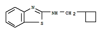 (9ci)-n-(׻)-2-򰷽ṹʽ_77414-67-6ṹʽ