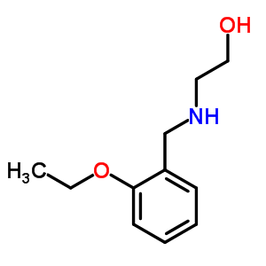 (9ci)-2-[[(2-)׻]]-Ҵṹʽ_774192-18-6ṹʽ