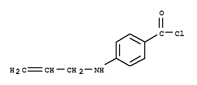 (9ci)-4-(2-ϩ)-Ƚṹʽ_774488-38-9ṹʽ