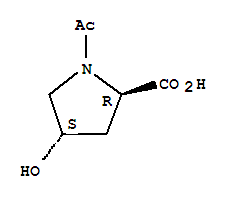 ʽ-(9ci)-1--4-ǻ-D-ṹʽ_77449-97-9ṹʽ