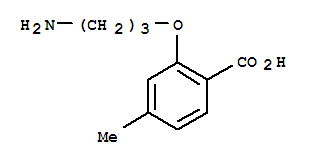 (9ci)-2-(3-)-4-׻-ṹʽ_774500-62-8ṹʽ