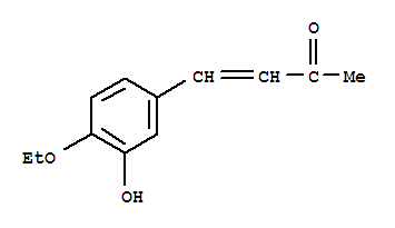 (9ci)-4-(4--3-ǻ)-3-ϩ-2-ͪṹʽ_774517-05-4ṹʽ