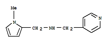 (9ci)-n-[(1-׻-1H--2-)׻]-4-़װṹʽ_774555-30-5ṹʽ