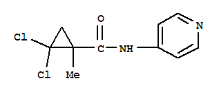 (9ci)-2,2--1-׻-n-4--ṹʽ_774588-23-7ṹʽ