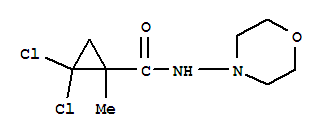 (9ci)-2,2--1-׻-n-4--ṹʽ_774589-23-0ṹʽ