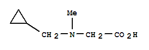 (9ci)-n-(׻)-n-׻-ʰṹʽ_774595-84-5ṹʽ