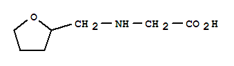 (9ci)-n-[(-2-߻)׻]-ʰṹʽ_774596-16-6ṹʽ