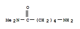 (9ci)-5--N,N-׻-ṹʽ_774596-18-8ṹʽ