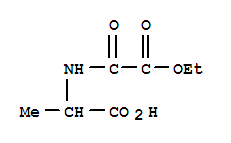 (9ci)-n-()-ṹʽ_774596-23-5ṹʽ