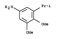 (4ci)-3--4,5--ṹʽ_774600-49-6ṹʽ