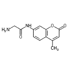 N-(4-׻-2--2H--7-)ʰṹʽ_77471-42-2ṹʽ