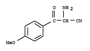 (9ci)-alpha--4--beta--ṹʽ_775233-22-2ṹʽ