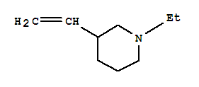 (9CI)-3-ϩ-1-һ-ऽṹʽ_775241-42-4ṹʽ