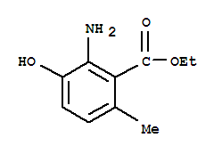 (9ci)-2--3-ǻ-6-׻-ṹʽ_775245-58-4ṹʽ