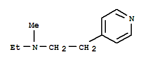 (9ci)-n-һ-n-׻-4-Ұṹʽ_775288-44-3ṹʽ