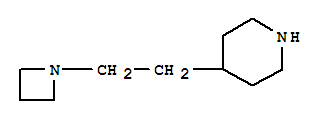 (9CI)-4-[2-(1-)һ]-ऽṹʽ_775288-48-7ṹʽ