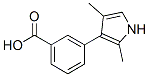 (9ci)-3-(2,4-׻-1H--3-)-ṹʽ_775322-46-8ṹʽ