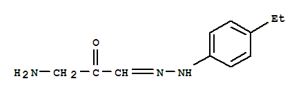 (9ci)-3--2-ȩ-1-[(4-һ)ͪ]ṹʽ_775535-29-0ṹʽ