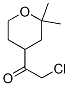 (9ci)-2--1-(-2,2-׻-2H--4-)-ͪṹʽ_77554-94-0ṹʽ