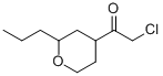 (9ci)-2--1-(-2--2H--4-)-ͪṹʽ_77554-97-3ṹʽ