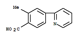 (9ci)-2-׻-4-(2-)-ṹʽ_775557-13-6ṹʽ