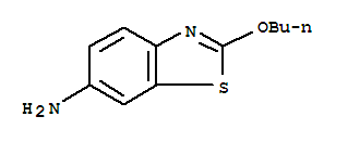 (9ci)-2--6-򰷽ṹʽ_77563-28-1ṹʽ