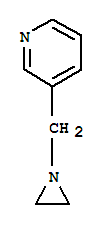 (9CI)-3-(1-़׻)-ऽṹʽ_77615-91-9ṹʽ