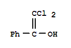 (9ci)-alpha-(Ǽ׻)-״ṹʽ_776232-47-4ṹʽ