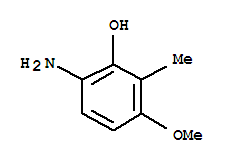 (9ci)-6--3--2-׻-ӽṹʽ_776239-08-8ṹʽ