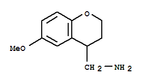 (9ci)-3,4--6--2H-1--4-װṹʽ_776247-24-6ṹʽ