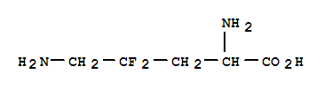 (9ci)-4,4--ṹʽ_776272-51-6ṹʽ