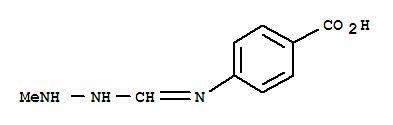 (9ci)-4-[[(2-׻»)Ǽ׻]]-ṹʽ_776273-62-2ṹʽ