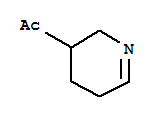 (9ci)-1-(2,3,4,5--3-)-ͪṹʽ_776278-07-0ṹʽ