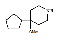 (9CI)-4--4--ऽṹʽ_776292-08-1ṹʽ