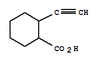 (9ci)-2-Ȳ-ṹʽ_77670-50-9ṹʽ