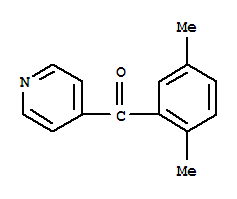 (9ci)-(2,5-׻)-4--ͪṹʽ_776998-40-4ṹʽ