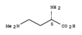 (s)-(9ci)-2--4-(׻)-ṹʽ_777011-50-4ṹʽ